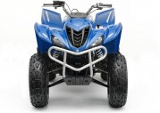 Yamaha Wolverine 350 Yamaha Wolverine 350